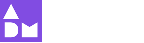 ADM亚洲设计管理论坛生活创新展