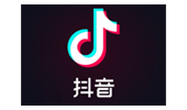 抖音