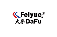 飞跃