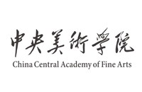 中央美术学院
