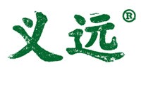 义远