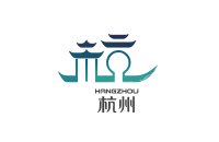杭州市人民政府